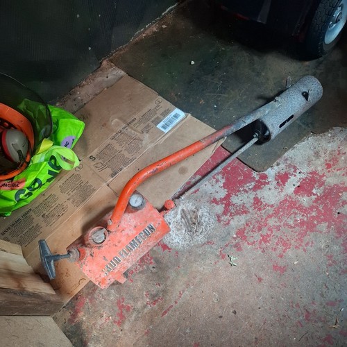 X300 flamegun weed burner - flamegun,