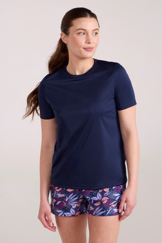 Mountain warehouse womens - warehouse,