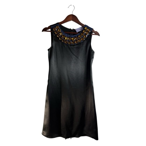 New vera wang lavender - new,