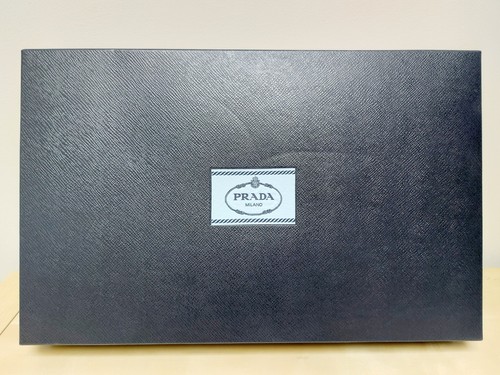 Prada milano gift - prada,