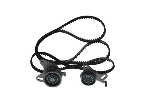 Bosch timing belt kit - bosch,