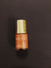 Nails Inc Nail Polish