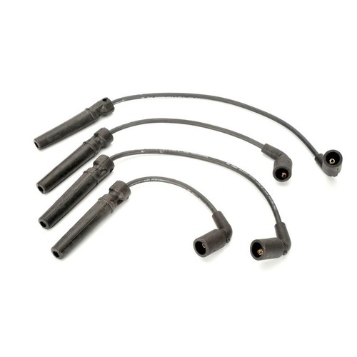 Ignition leads set - 1x,