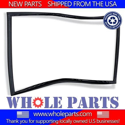 New wpw10436250 refrigerator - new,