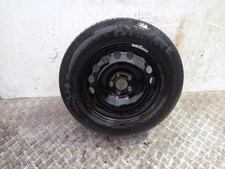 Ford Transit Connect 205 60