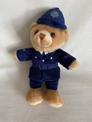 Keel toys simply soft - keel,