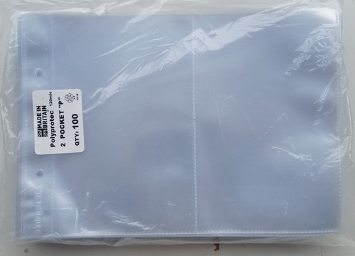 Polyprotec p plastic - x, 'p'