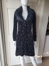 Fredericks Of Hollywood Black