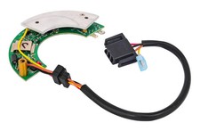 JEGS GM HEI High-Output Module