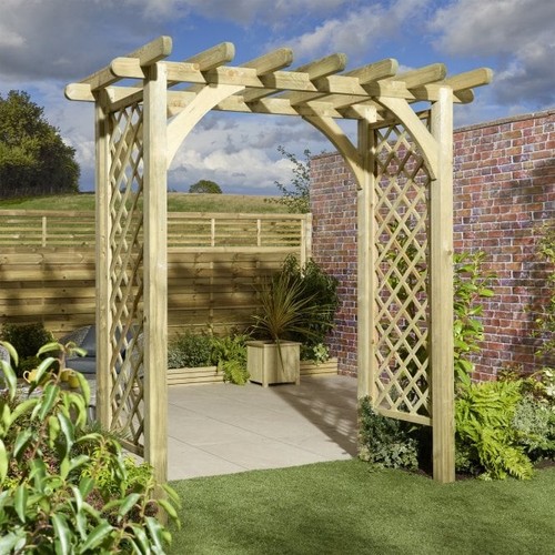 Rowlinson cheltenham grand - cheltenham,