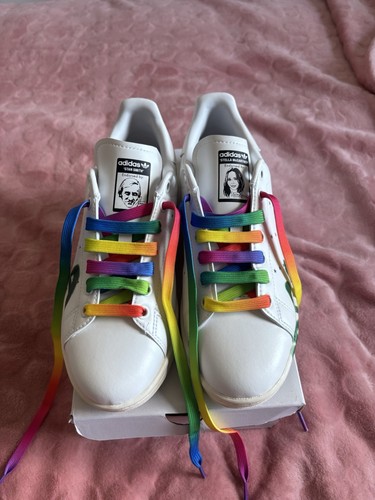 Adidas stella mccartney - stella, stan