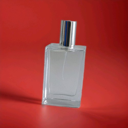 Stella mccartney - stella, by
