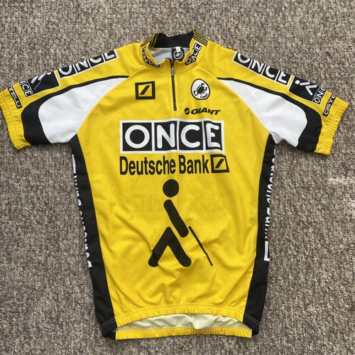 Deutsche bank cycling - deutsche,