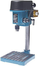 Mini Bench Drill Pillar Press
