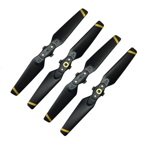 4pcs propeller for dji - for,