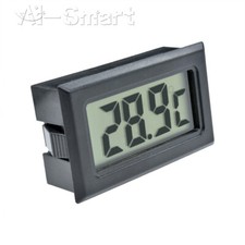 1PCS For Aquarium LCD Probe