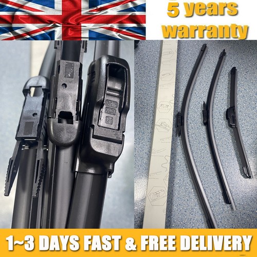 For land rover - for, freelander