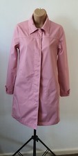 Womens  MISS POSH Jacket  Pink