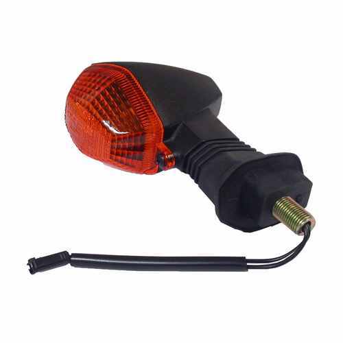Indicator fits suzuki dl - indicator, f/r
