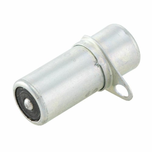Effe 19956000 capacitor - 19956000,
