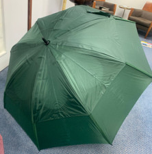 GENUINE ROLEX GUSTBUSTER GOLF