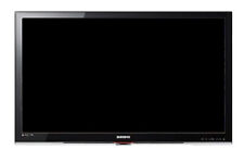 Samsung le40c530f1w lcd - samsung,