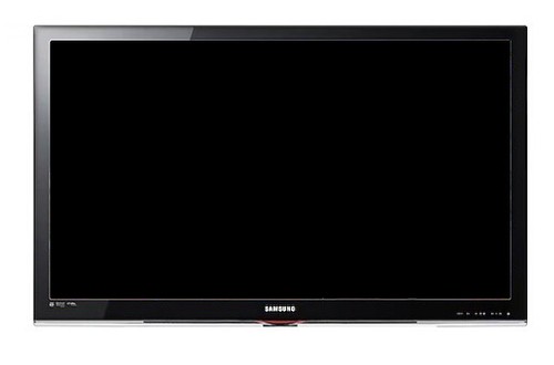 Samsung le40c530f1w lcd - le40c530f1w, 40"