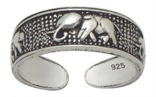 Sterling Silver (925)