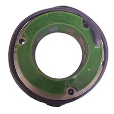 TRIUMPH ALTERNATOR STATOR 3