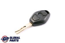 BMW X3 X5 Z4 E46 E53 E83 E85