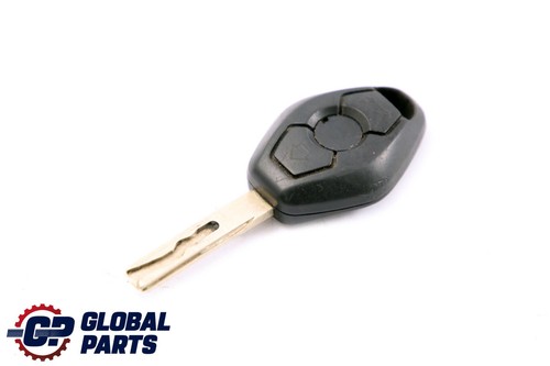 Bmw e46 e53 e83 e85 - x5,