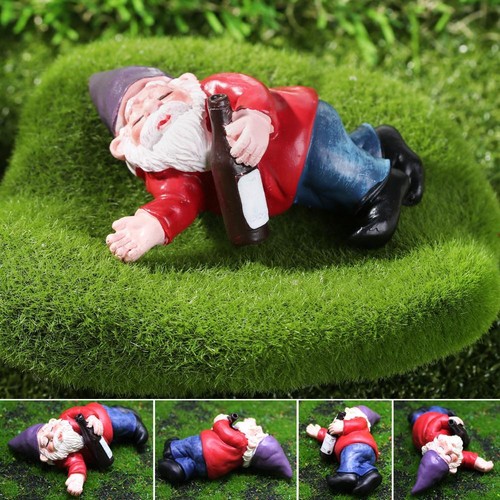 Ornaments micro landscape - micro,