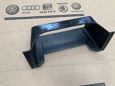 VW T4 Dial Dash Cluster Instrument Surround 70185723701C Multivan Caravelle OEM