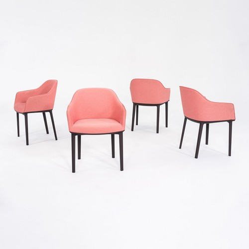 2015 ronan erwan bouroullec - 2015,