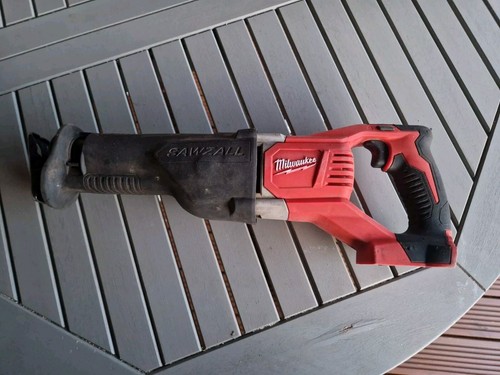Milwaukee m18bsx m18 18v - m18bsx-0,