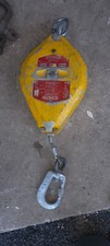 Sala retractable Life Line
