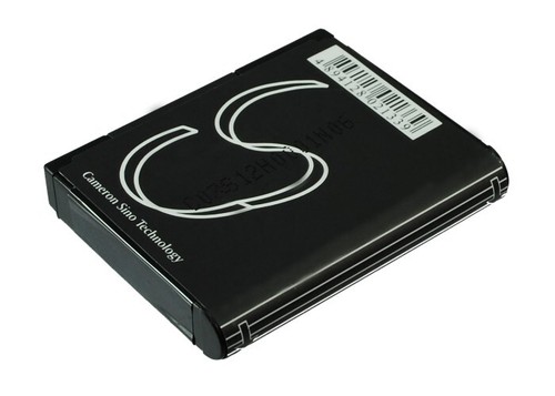 Ion battery for o2 - for,