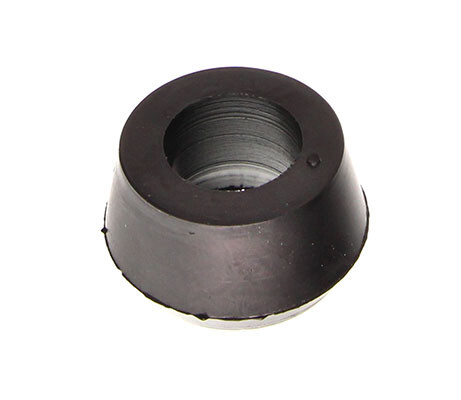 4691 maxgear spacer - maxgear, bush