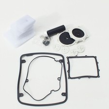 Hozelock Air Pump Spares Kit -