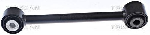 Wheel suspension link triscan - suspension,