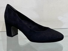 *Now Reduced* New Women's