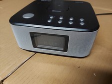 AZATOM Home-Hub LCD Display