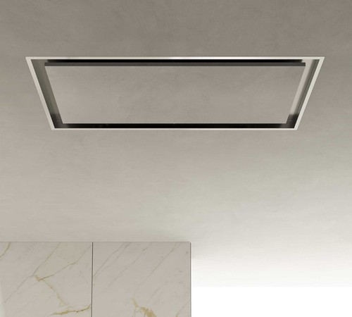 Airforce raffaello 100cm - raffaello,