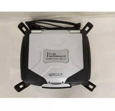 OEM Snap-on Toyota Techstream