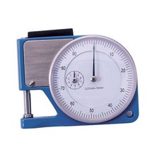 Draper D20 20V Brushless 185Mm