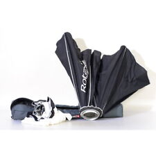 Elinchrom 26647 Softlite