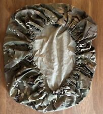 MTP Elasticated Daysack/Bergan