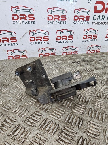 Peugeot expert mk1 throttle - expert,