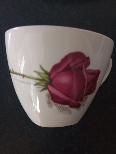 China staffordshire pottery - china.staffordshire,
