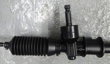 Proton 1.5 1988 onwards